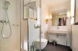 Hotel Gustave