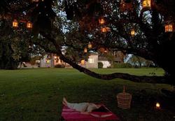 Chateau Ormes De Pez