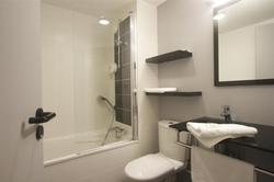 Brit Hotel Le Kerotel