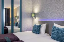 Atn Hotel