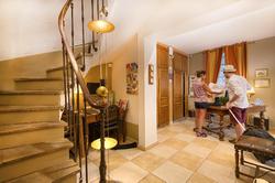 Hotel d'Aragon