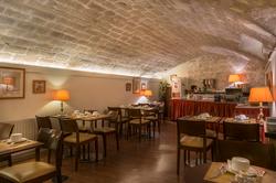 Hotel France Albion