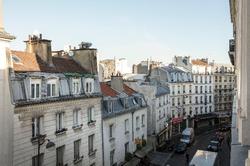 Hotel L'Antoine