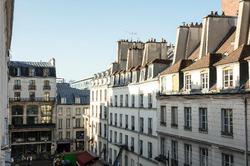 Hotel L'Antoine