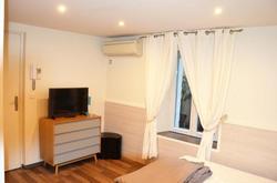Residence Gambetta