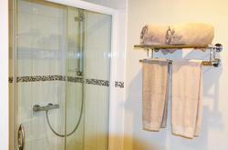 Residence Gambetta