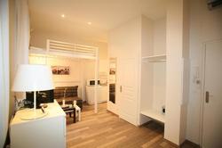 Residence Gambetta
