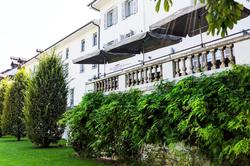 Privilodges Le Royal