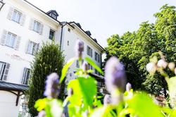 Privilodges Le Royal