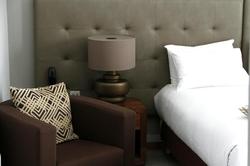 La Villac Hotel