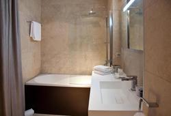 La Villac Hotel
