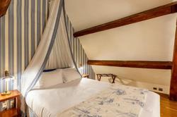 Demeures & Chateaux Le clos des fontaines