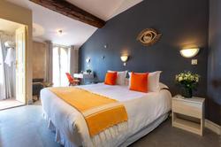 Hotel Le Relais De Poste