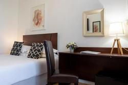 Hotel Le Relais De Poste