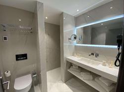 Best Western Plus Le Fairway Hotel&Spa Golf d'Aras