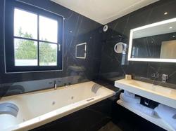 Best Western Plus Le Fairway Hotel&Spa Golf d'Aras