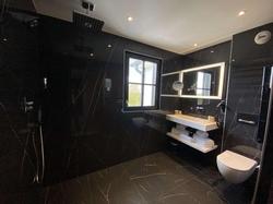 Best Western Plus Le Fairway Hotel&Spa Golf d'Aras