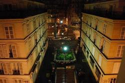 Bastille De Launay