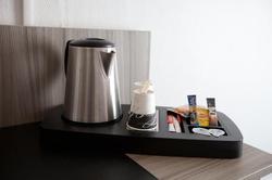 Hotel Saphir Grenelle