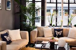 Le Petit Oberkampf Hotel & Spa
