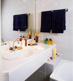 Hotel Royal Fromentin