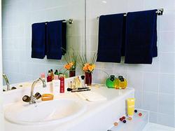 Hotel Royal Fromentin
