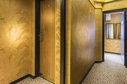 Crystal Hotel