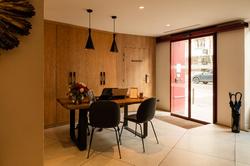 9Hotel Bastille-Lyon