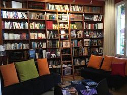 Hotel Ideal Sejour