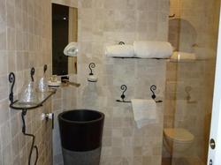 Hotel Ideal Sejour