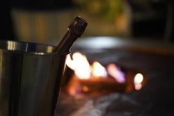 Hotel Ideal Sejour