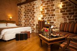 Hotel Europe Saint Severin
