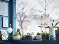 ibis Styles Paris Nation Cours de Vincennes