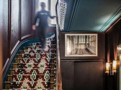 ibis Styles Paris Nation Cours de Vincennes
