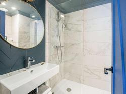 ibis Styles Paris Nation Cours de Vincennes