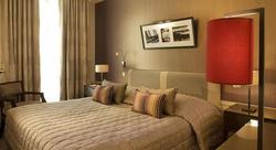 Hotel Aiglon