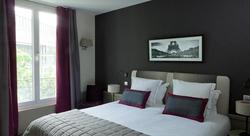 Hotel Aiglon