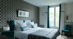 Hotel Aiglon