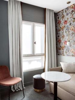 Hotel Leopold Orso Hotel