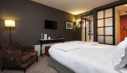 La Villa Saint Germain Des Pres