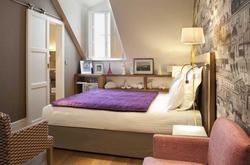 La Villa Saint Germain Des Pres
