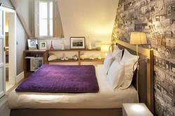 La Villa Saint Germain Des Pres