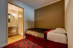 Hotel Muguet