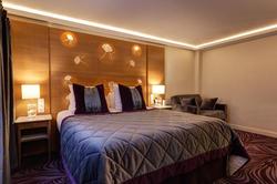 Hotel Muguet