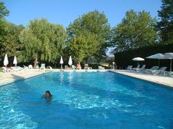 Domaine De La Reynaude