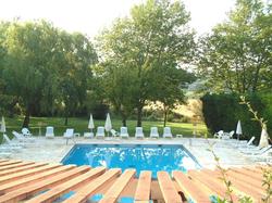 Domaine De La Reynaude