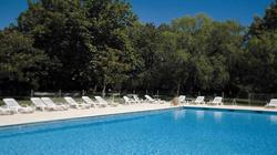Domaine De La Reynaude