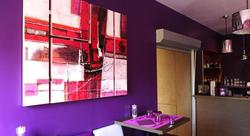 Comfort Hotel Orleans Olivet Aulnaies