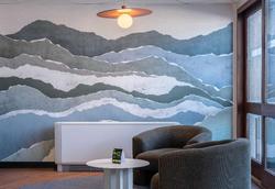B&B HOTEL Saint-Pierre-en-Faucigny Bonneville