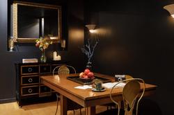 NEW HOTEL REPUBLIQUE